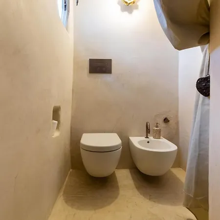 Tenuta Morgana Vila